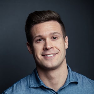 Danny Martinello
