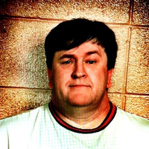 Ken Hicks