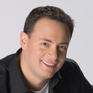 Lars Callieou