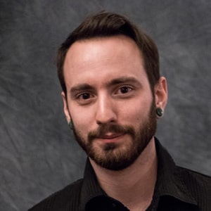 Ryan Short