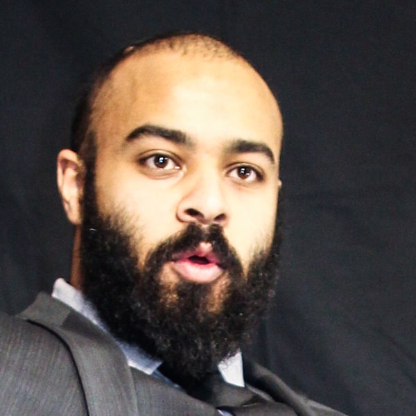 Abdul Aziz