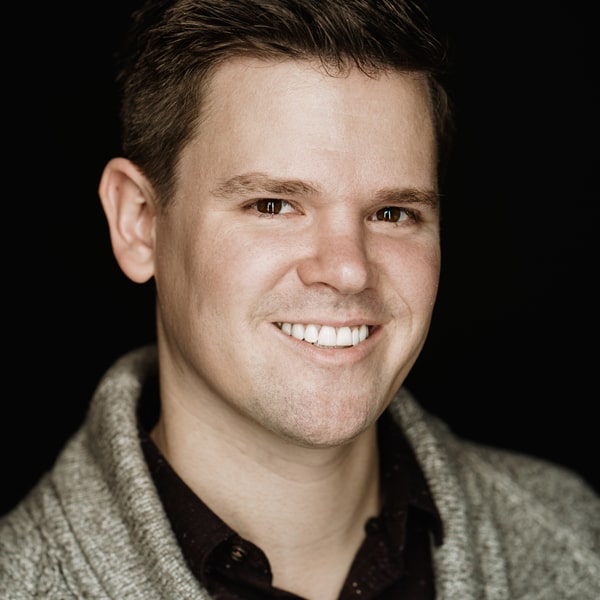 Ivan Decker
