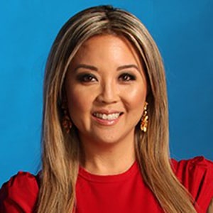 Julie Kim