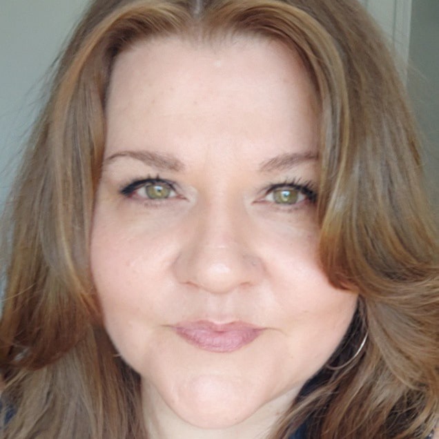 Lisa Baker