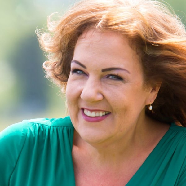 Lori Gibbs