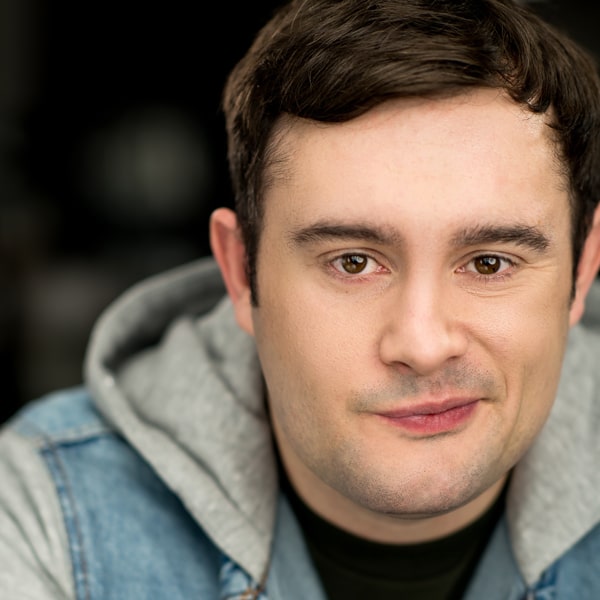 Ryan Williams
