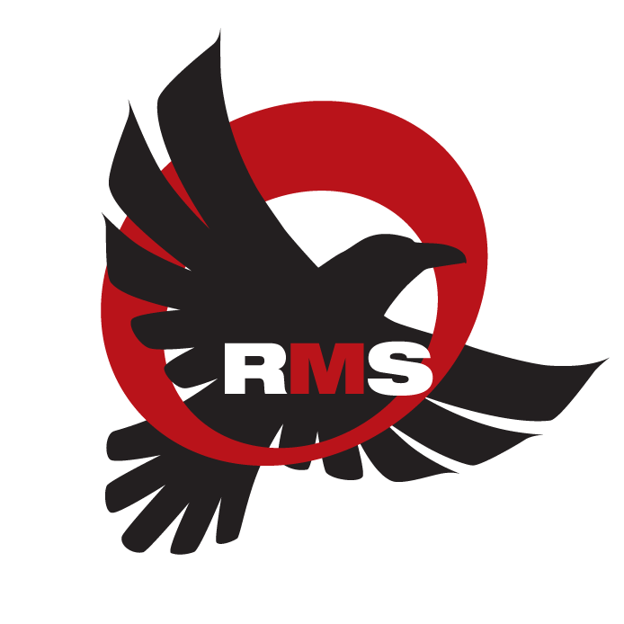 Raven’s Management Solutions