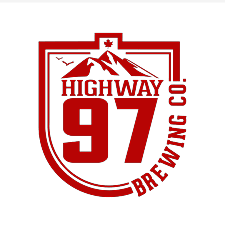 Highway 97 Brewing Co.