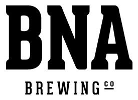 BNA Brewing INC.